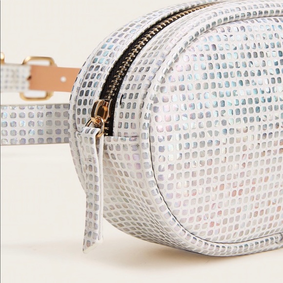 Fannypack - Picture 2 of 2